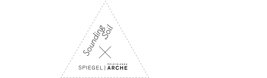 Dreieck-branding